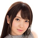 長谷川由香 - 素人AV女優判定AIによる判定結果