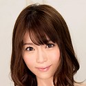 谷山智美 - 素人AV女優判定AIによる判定結果