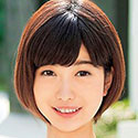 百式あおい - 素人AV女優判定AIによる判定結果