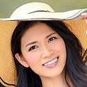 福田涼子 - 素人AV女優判定AIによる判定結果