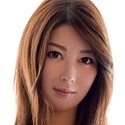 西宮美月 - 素人AV女優判定AIによる判定結果