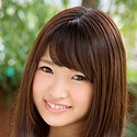 白石みくり - 素人AV女優判定AIによる判定結果