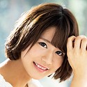 若宮未來 - 素人AV女優判定AIによる判定結果