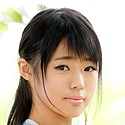 宮地亜衣 - 素人AV女優判定AIによる判定結果