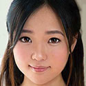 島田優花 - 素人AV女優判定AIによる判定結果