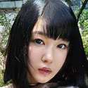 若本あん - 素人AV女優判定AIによる判定結果