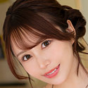伊藤舞雪 - 素人AV女優判定AIによる判定結果