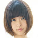 山内友紀 - 素人AV女優判定AIによる判定結果