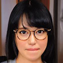 中村幸子 - 素人AV女優判定AIによる判定結果