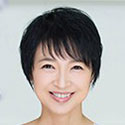 早川りょう - 素人AV女優判定AIによる判定結果