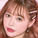 小倉由菜 - 素人AV女優判定AIによる判定結果