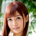 山井すず - 素人AV女優判定AIによる判定結果