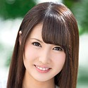 平沢すず - 素人AV女優判定AIによる判定結果