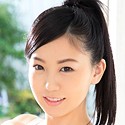 三鷹レイナ - 素人AV女優判定AIによる判定結果