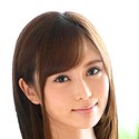 美国沙耶 - 素人AV女優判定AIによる判定結果