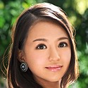 横田キャサリンみつ貴 - 素人AV女優判定AIによる判定結果