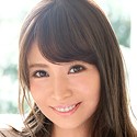仲間明日香 - 素人AV女優判定AIによる判定結果