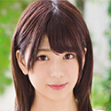 有村のぞみ - 素人AV女優判定AIによる判定結果