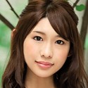 久慈舞子 - 素人AV女優判定AIによる判定結果