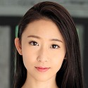 森ほたる - 素人AV女優判定AIによる判定結果