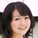伴牧英 - 素人AV女優判定AIによる判定結果