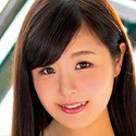 熊宮由乃 - 素人AV女優判定AIによる判定結果