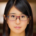 浅倉真凛 - 素人AV女優判定AIによる判定結果