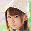 深見らん - 素人AV女優判定AIによる判定結果
