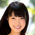 神谷千佳 - 素人AV女優判定AIによる判定結果