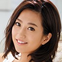 柴咲りか - 素人AV女優判定AIによる判定結果