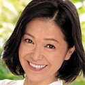 海宮みさき - 素人AV女優判定AIによる判定結果