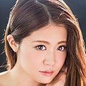 沙月ひなの - 素人AV女優判定AIによる判定結果