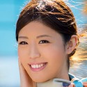 滝川菜々美 - 素人AV女優判定AIによる判定結果