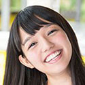 河合向日葵 - 素人AV女優判定AIによる判定結果