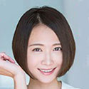 上原千佳 - 素人AV女優判定AIによる判定結果