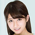 日高まい - 素人AV女優判定AIによる判定結果
