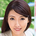 望月瑠璃子 - 素人AV女優判定AIによる判定結果