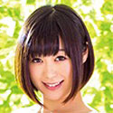 あかねりこ - 素人AV女優判定AIによる判定結果