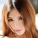 Anela - 素人AV女優判定AIによる判定結果