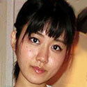 財前玲奈 - 素人AV女優判定AIによる判定結果