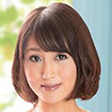 小田しおり - 素人AV女優判定AIによる判定結果