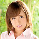 平原あさ美 - 素人AV女優判定AIによる判定結果