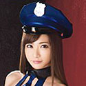 楓まい - 素人AV女優判定AIによる判定結果