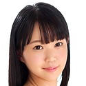 鈴森ひなた - 素人AV女優判定AIによる判定結果