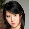藤井美琴 - 素人AV女優判定AIによる判定結果