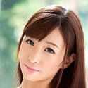 鈴木明那 - 素人AV女優判定AIによる判定結果