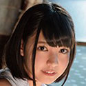 橋本菜都 - 素人AV女優判定AIによる判定結果