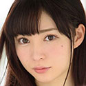 沙月とわ - 素人AV女優判定AIによる判定結果