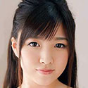 椎名めい - 素人AV女優判定AIによる判定結果