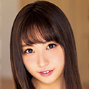 有星あおり - 素人AV女優判定AIによる判定結果